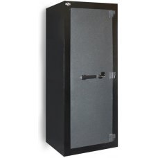 Сейф Рипост ВМ 4001