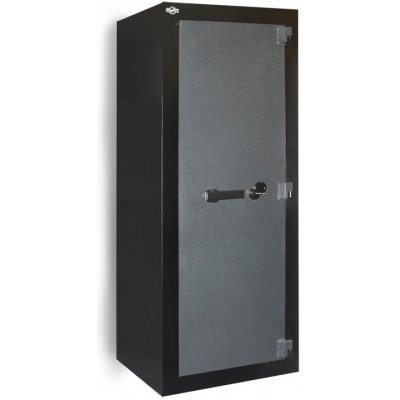 Сейф Рипост ВМ 4001