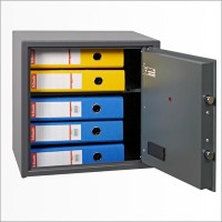 Сейф Onix NTL-40ME