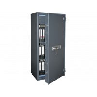 Сейф Format PS PRO 4Т.EL