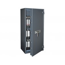 Сейф Format PS PRO 4Т.EL Сейф Format PS PRO 4Т.EL