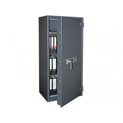 Сейф Format PS PRO 4Т.EL