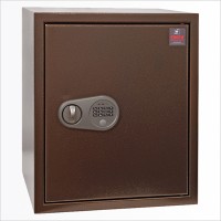 Сейф Onix TL-50ME