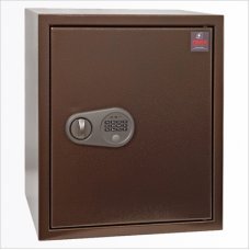 Сейф Onix TL-50ME Сейф Onix TL-50ME