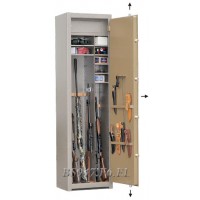Оружейный сейф BS947.F6.EL