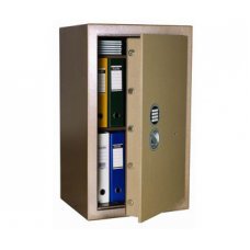Сейф Format Orion-90.EL