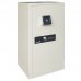 Сейф Waldis Business 1200 E Ivory lak Сейф Waldis Business 1200 E Ivory lak