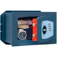 Сейф встраиваемый Technomax GT/4LP