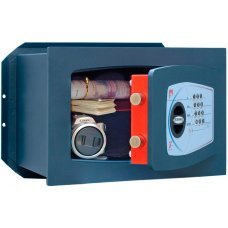 Сейф встраиваемый Technomax GT/4LP