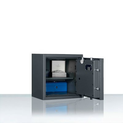 Сейф Format Lyra-1.EL