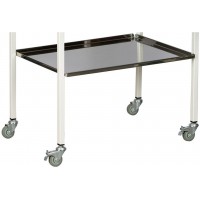 Стол процедурный  MD SP 2N