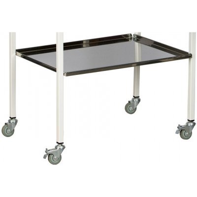 Стол процедурный  MD SP 2N