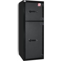 Сейф Рипост ВМ 3102