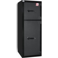 Сейф Рипост ВМ 3102 Сейф Рипост ВМ 3102