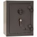 Сейф Liberty Premium Home 8BKT