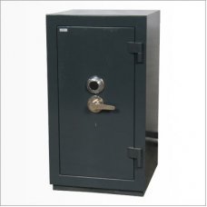 Сейф взломостойкий TК-30ТКм