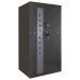 Сейф оружейный Fort Knox Defender 6031MSbc PFi