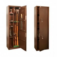 Сейф оружейный КО-032Т