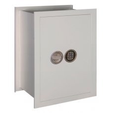 Сейф встраиваемый Format Wega-50-380.EL