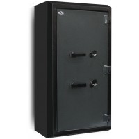 Сейф Рипост ВМ 6002