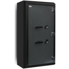Сейф Рипост ВМ 6002 Сейф Рипост ВМ 6002