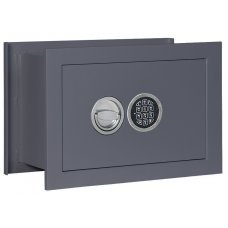 Сейф встраиваемый Format Wega-20-380.EL