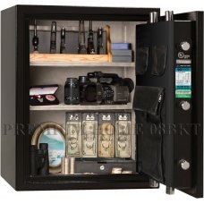 Сейф Liberty Premium Home 8BKT Сейф Liberty Premium Home 8BKT
