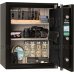 Сейф Liberty Premium Home 8BKT