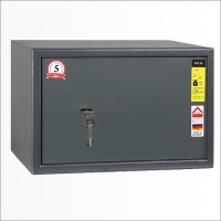 Сейф Onix NTL-24M