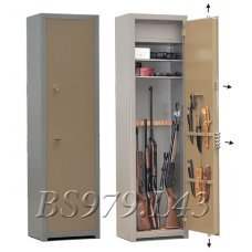 Оружейный сейф BS979.L43