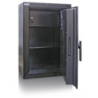 Сейф Рипост ВМ 010Т МК