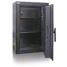 Сейф Рипост ВМ 010Т МК