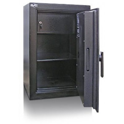 Сейф Рипост ВМ 010Т МК