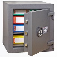 Огневзломостойкий сейф Onix Tantalum NTF-46ME