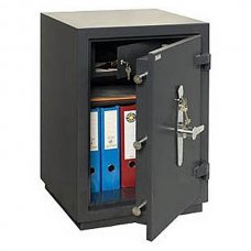 Сейф взломостойкий TК-20Т