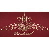 Сейф оружейный Liberty Presidential 25BUW-BR