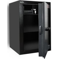 Сейф Рипост ВМ 010Т