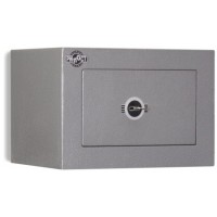 Сейф Рипост ОСП-20