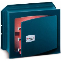Сейф встраиваемый Technomax GK/6
