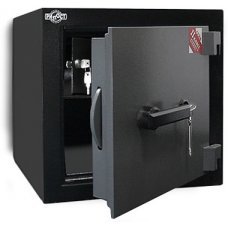 Сейф Рипост ВМ 1001Т Сейф Рипост ВМ 1001Т