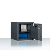 Сейф Format Lyra-2.EL