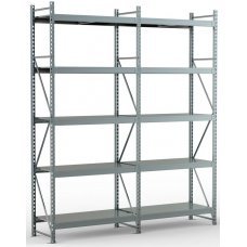 Дополнительная секция SGR-V 2165-3.0 Дополнительная секция SGR-V 2165-3.0