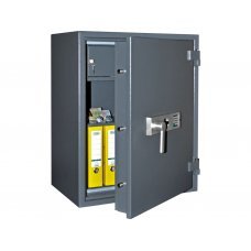 Сейф Format PS PRO 2Т.EL Сейф Format PS PRO 2Т.EL