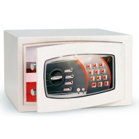 Сейф Technomax ELP/730