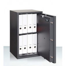 Сейф Format Paper Star Light Plus 5.EL