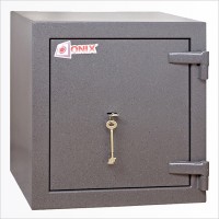 Огневзломостойкий сейф Onix Tantalum NTF-46M