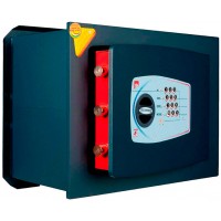 Сейф встраиваемый Technomax GT/5LP