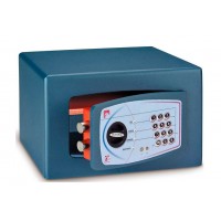 Сейф Technomax GMT/3
