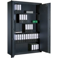 Сейф Format PS PRO 6Т.EL