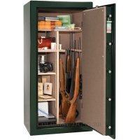 Сейф оружейный Liberty Colonial 23GNG-BR